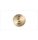 ico 2