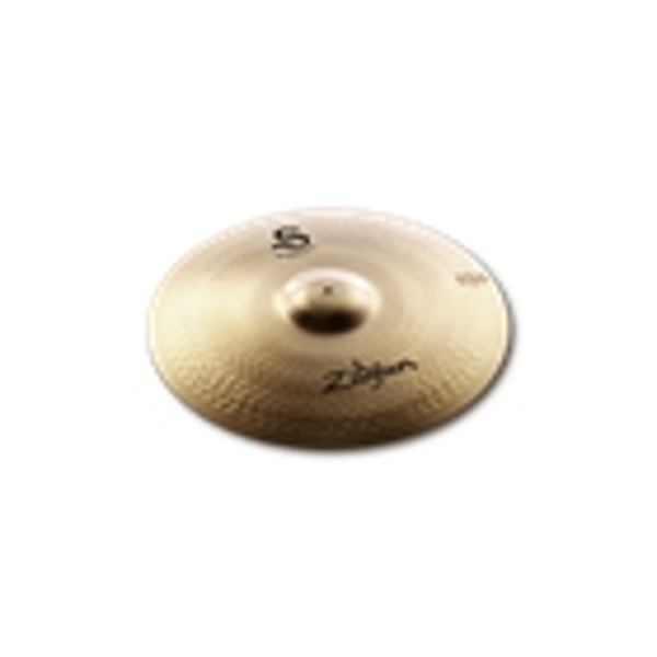Zildjian S20MR-20" S Medium Ride