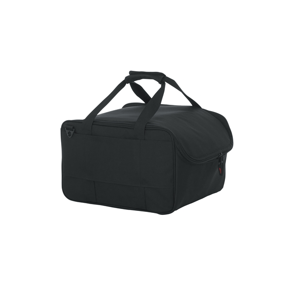 Gator Cases G-LIGHTBAG-1610 Borsa LED PAR 16 x 10