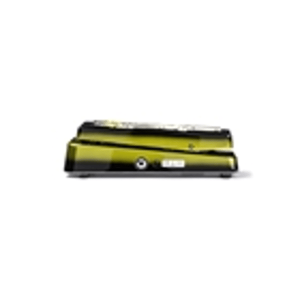 Dunlop KH95 Kirk Hammett Cry Baby Wah