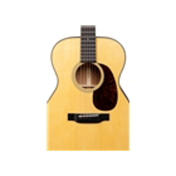 Martin & Co. 00-18 (2025)