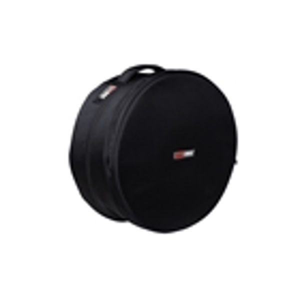 Gator Cases GP-ICON-1405SD Borsa Icon rullante 14" x 5"