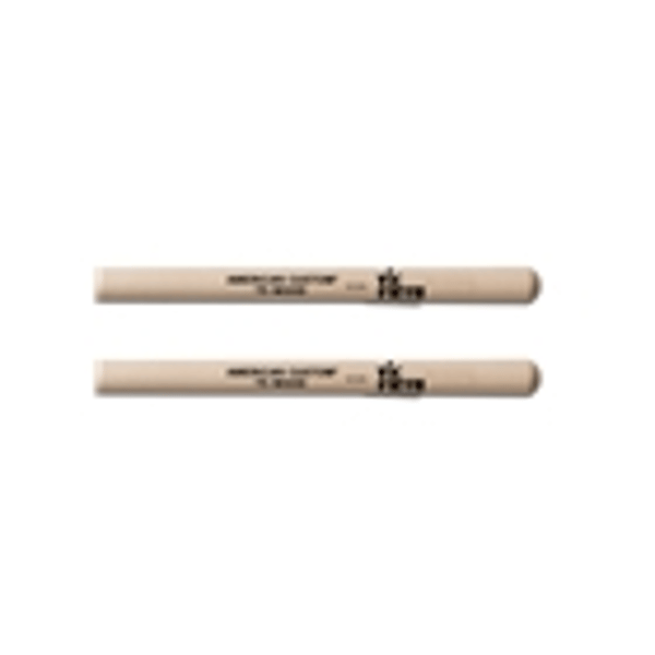 Vic Firth T5 - American Custom Timpani Mallets Wood