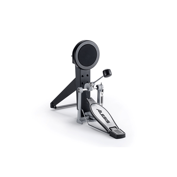 Alesis NITRO MAX KIT