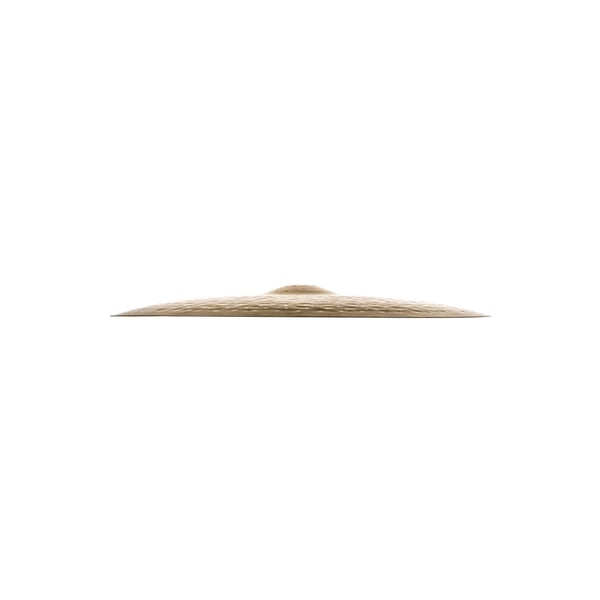 Zildjian K1101-22" K Constantinople Thin Ride Over Hammered