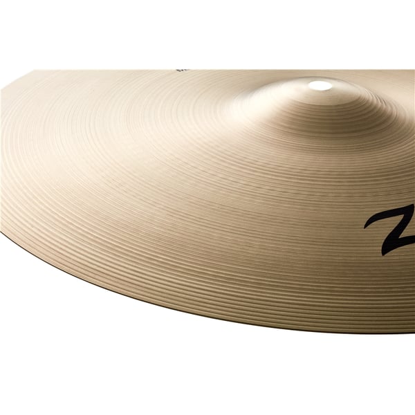 Zildjian A0240-16" A Medium Crash