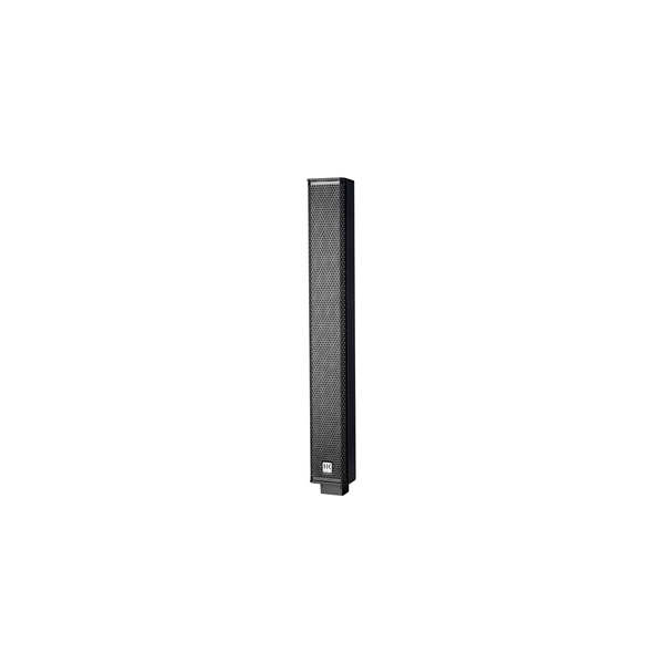 HK Audio Polar 10 MKII
