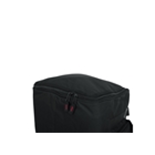 Gator Cases GPA-TOTE10 Borsa tote altoparlante 10"