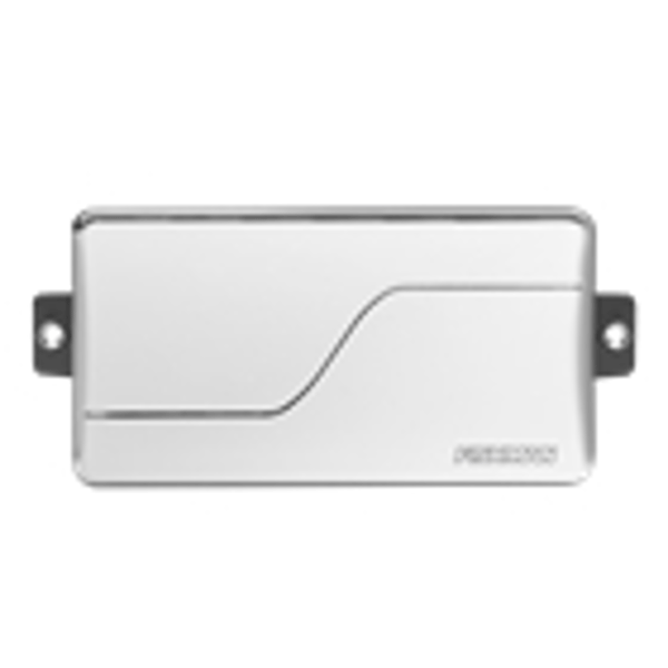 Fishman Fluence Modern Humbucker Ceramic 6 Corde Nickel
