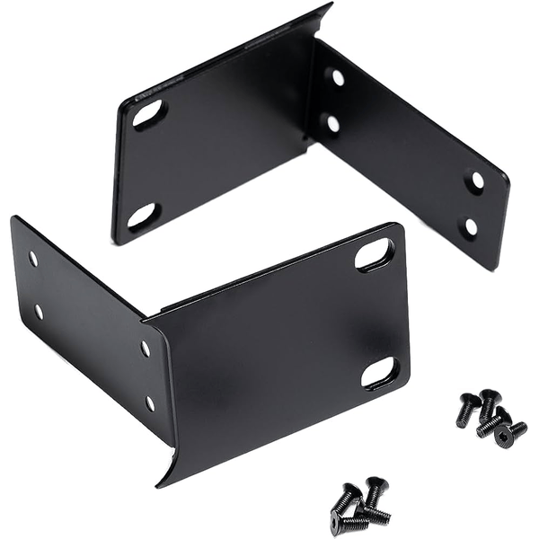 AUDIENT ITALIA EVO16 & SP8 RACK KIT