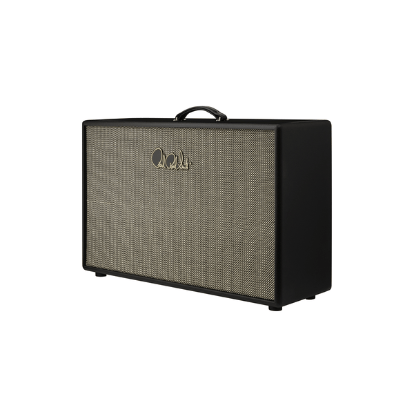 PRS HDRX 2x12 Cabinet