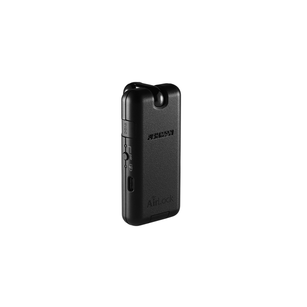 Fishman PRO-AIR-GT1 AirLock GT Wireless System