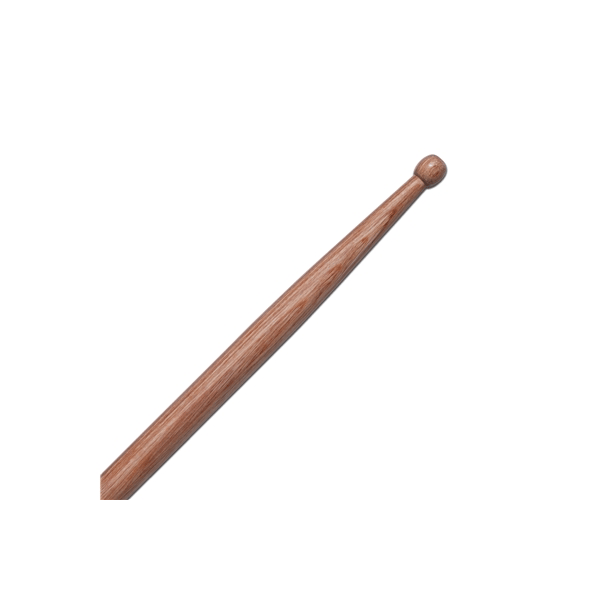 Vic Firth SRH2 - Corpsmaster Snare Sticks