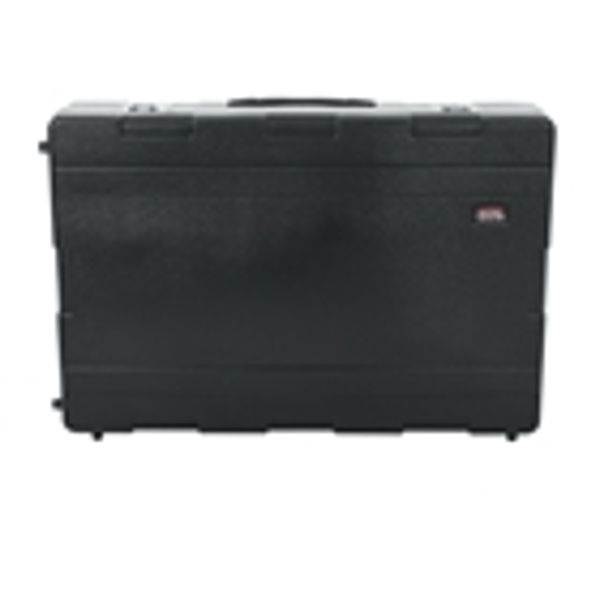 Gator Cases G-MIX 24X36 Custodia ATA Mixer 24" X 36"