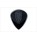 ico 2