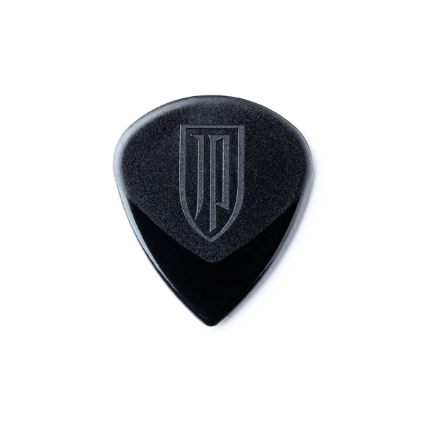 Dunlop 427RJP John Petrucci Jazz 3 Refill Bag