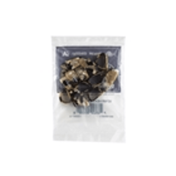 Dunlop 9216R CALICO LARGE - BAG 12 PLETTRI