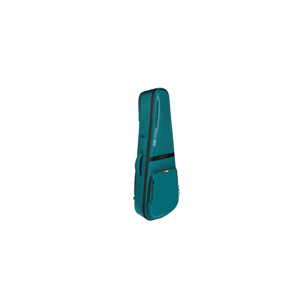 Gator Cases G-ICONDREAD Borsa ICON chitarra dreadnaught Blu