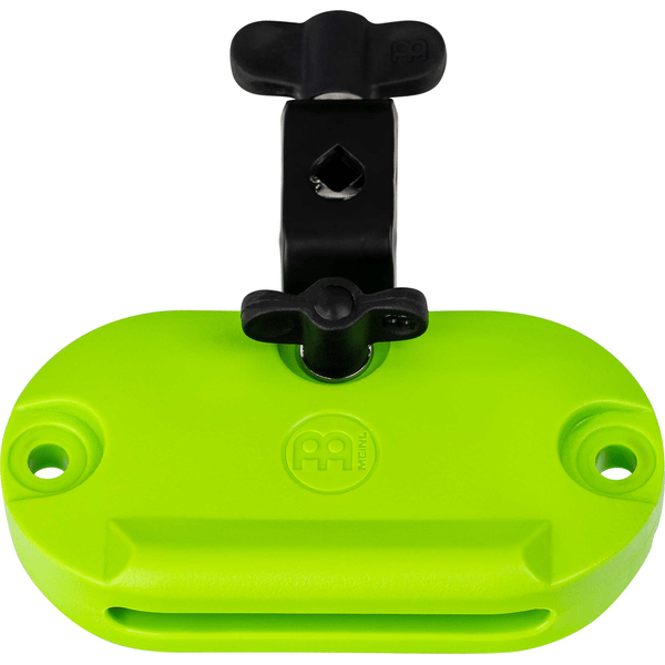 MEINL MPE5NG