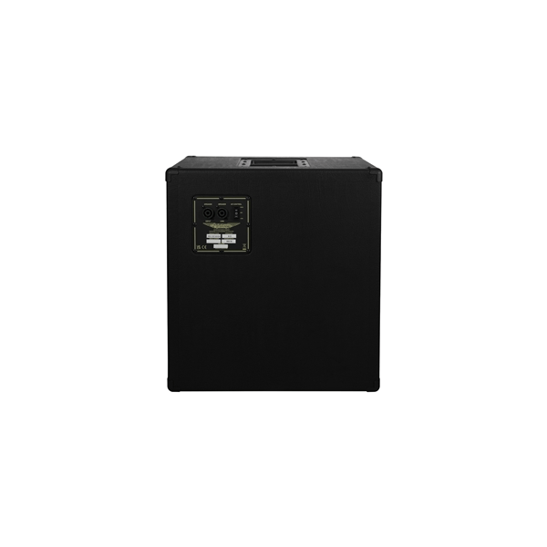 Ashdown RM-115T-EVO III