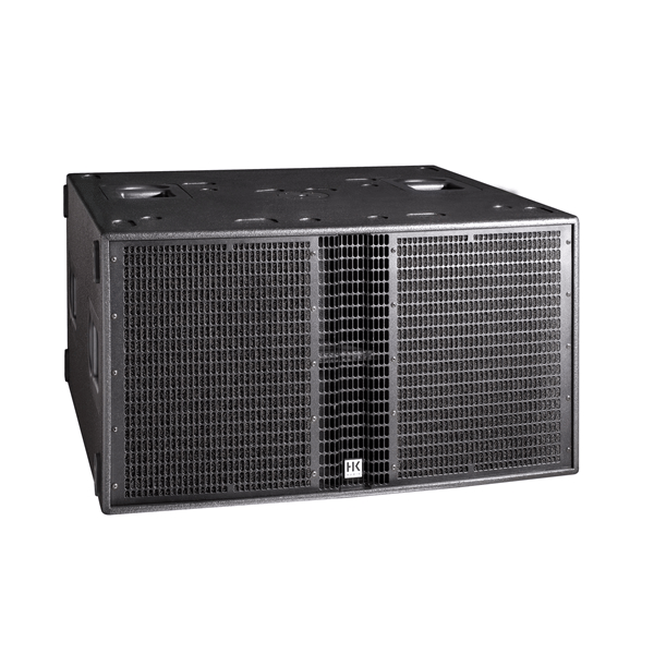 HK Audio L Sub 4000