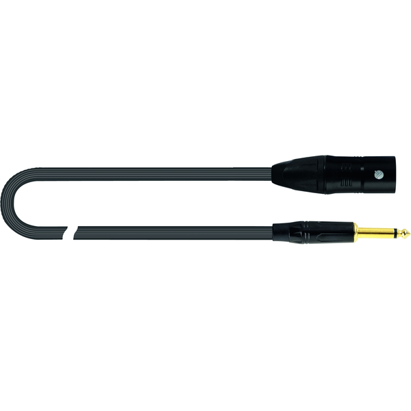 Quik Lok JUST/MJM-5