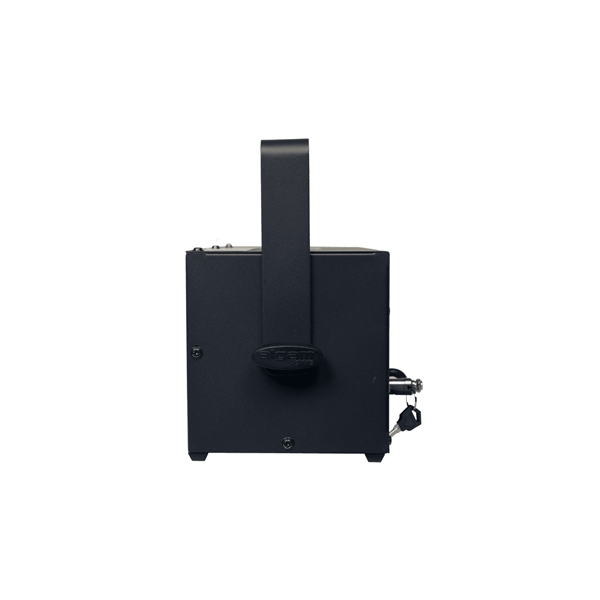 Algam Lighting HYBRID 4