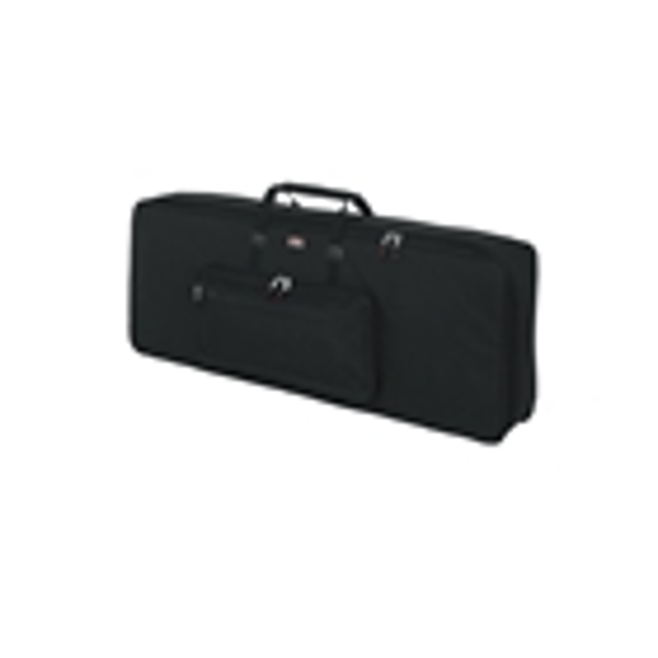 Gator Cases GKB-76 Borsa tastiera 76 tasti