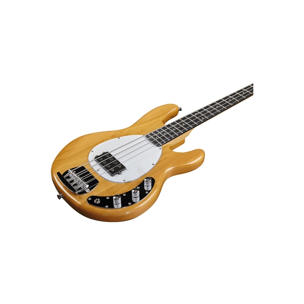 Eko Guitars MM-300 Natural