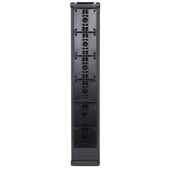 PROEL SOUND Compact Portable Array System