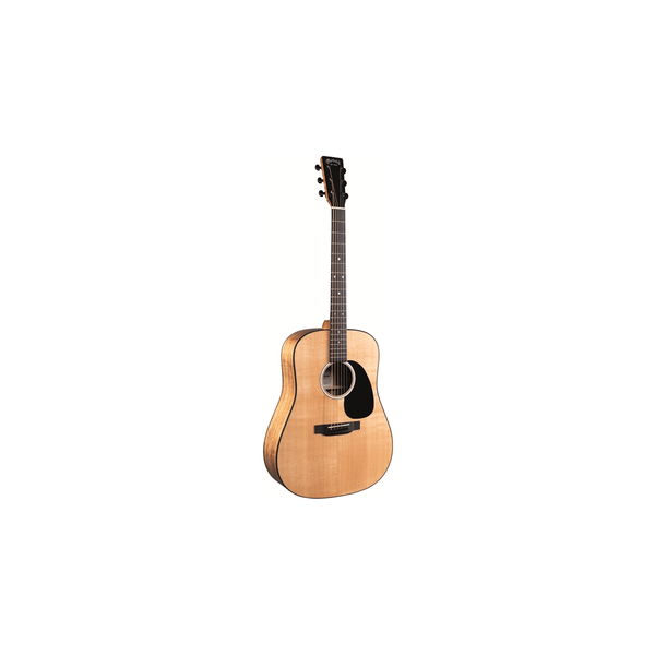Martin &amp; Co. D-12E Koa