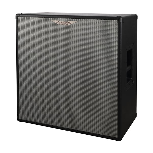 Ashdown RM-414-EVO III