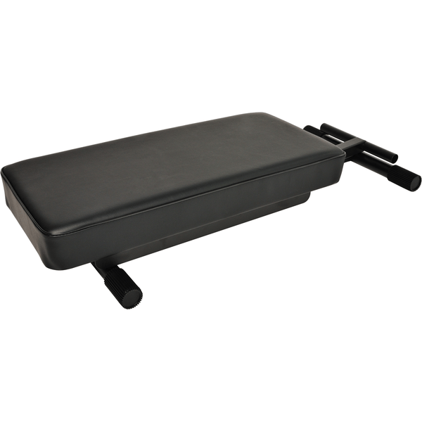 Quik Lok BX/8 Panchetta Serie Basic