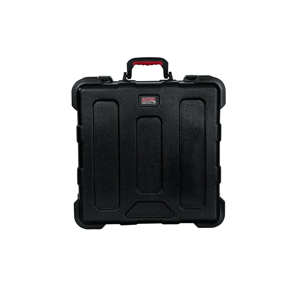 Gator Cases GTSA-MIX181806 Custodia TSA ATA Mixer 18" X 18" X 6"