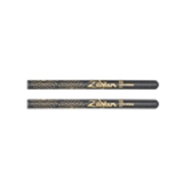 Zildjian Z Custom LE Drumstick Collection 5A Black Chroma, Nylon Tip