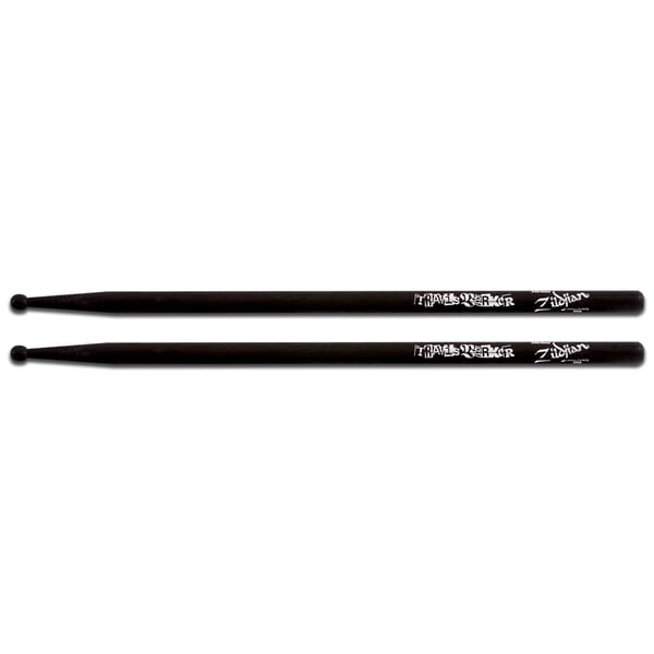 Zildjian ZASTBLK - Bacchette Artist Series