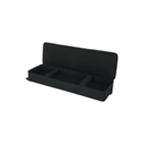 Gator Cases GK-88 SLIM Custodia Tastiera 88 tasti Slim