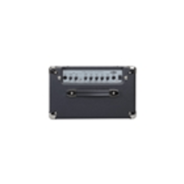 Eko Guitars V 35R