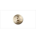 ico 2