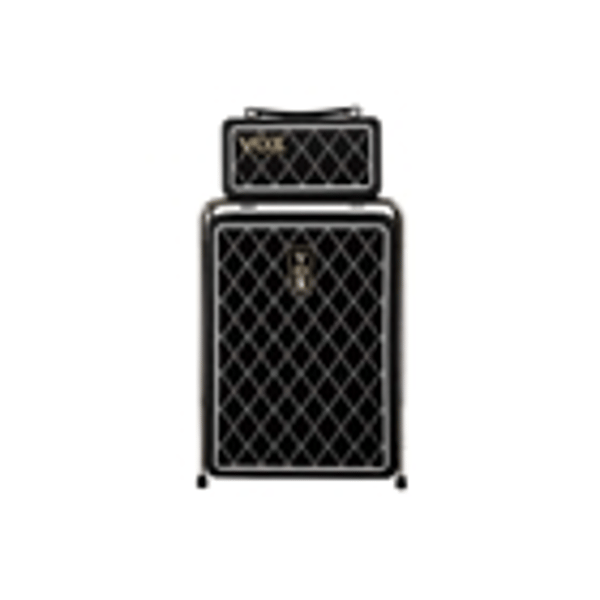 Vox MSB50BA Mini Superbeetle Bass