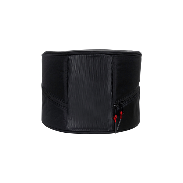 Gator Cases GP-ICON-1008 Borsa Icon tom 10" x 8"
