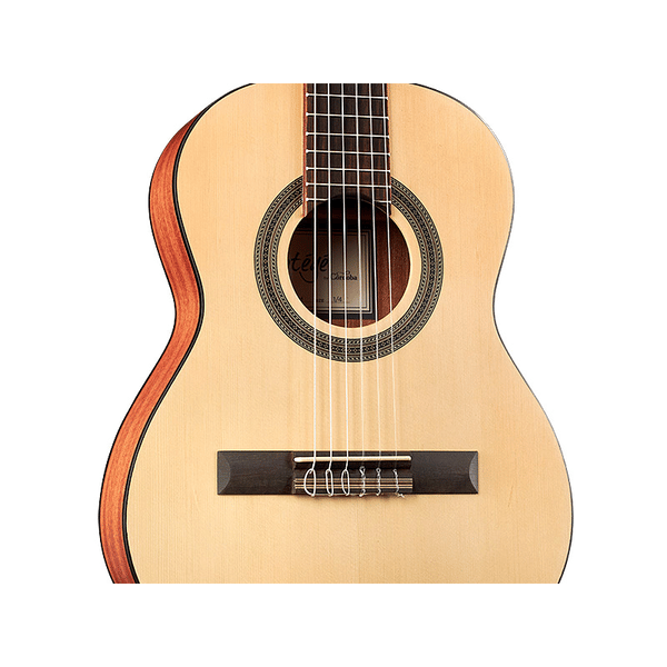CORDOBA ITALIA C1M 1/4