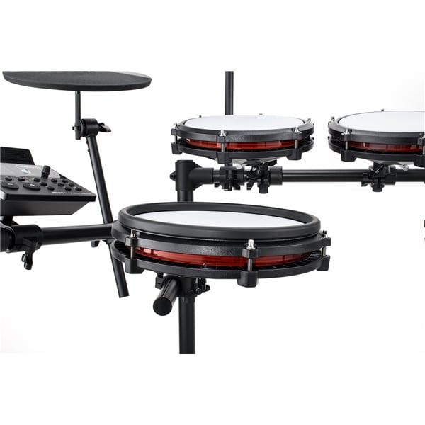 Alesis NITRO MAX KIT