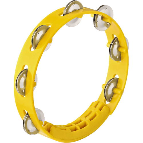 NINO PERCUSSION NINO49Y