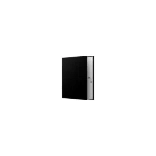 Modulo AIKO AIKO-A435-MAH54Mb (FB) 435 Wp