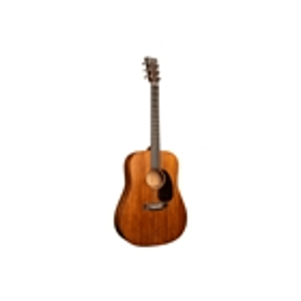 Martin & Co. D-17 (2025)
