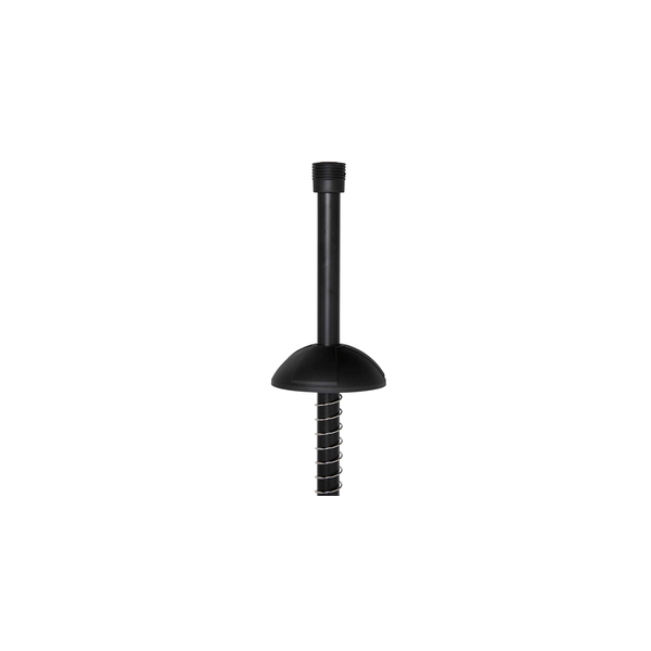 Gator Frameworks GFW-BNO-TBONE Supporto a treppiede per trombone<br><br><br><br><br><br><br>