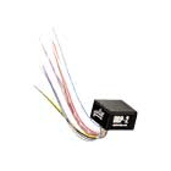 Aguilar OBP-2TK Preamp