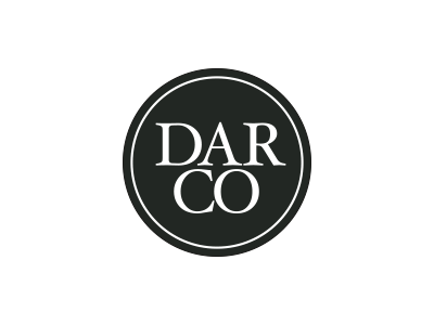 Darco