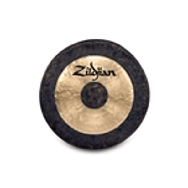 Zildjian P0502-40" Hand Hammered Gong